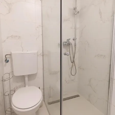Appartement Marino Rovinj